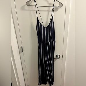 Kendall and Kylie Jumpsuit